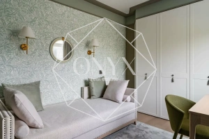 Изображение 22