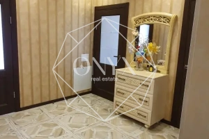 Изображение 9