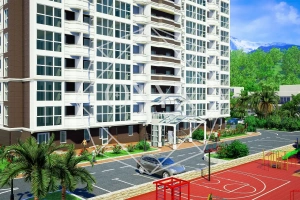 Изображение 2