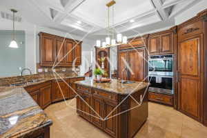 Изображение 26