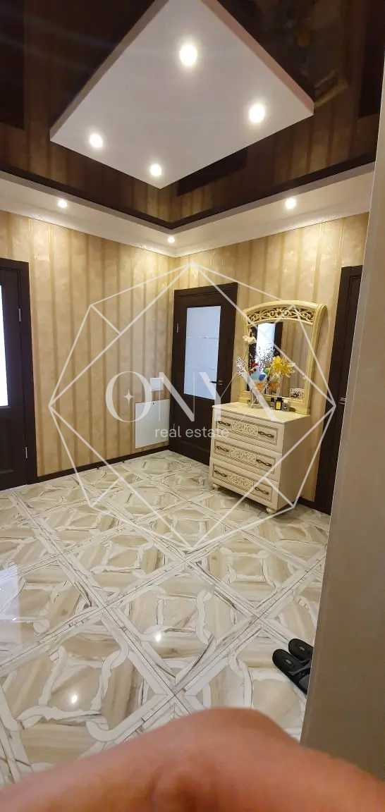 Изображение 9