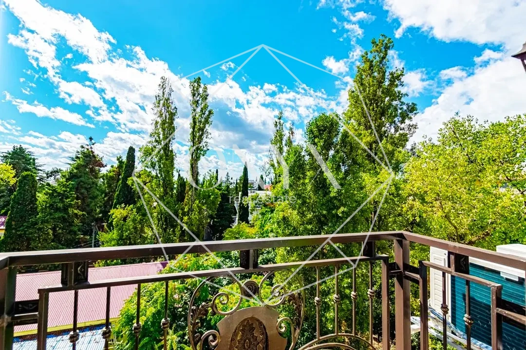 Изображение 19