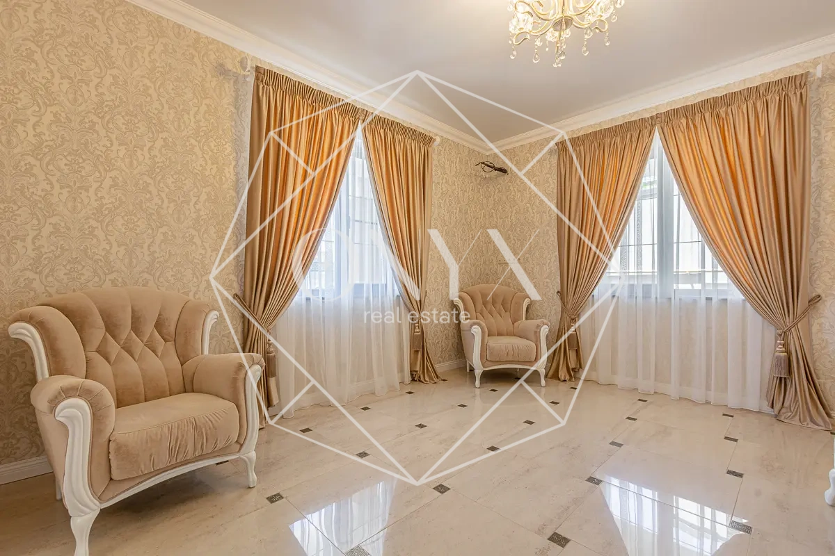 Изображение 22