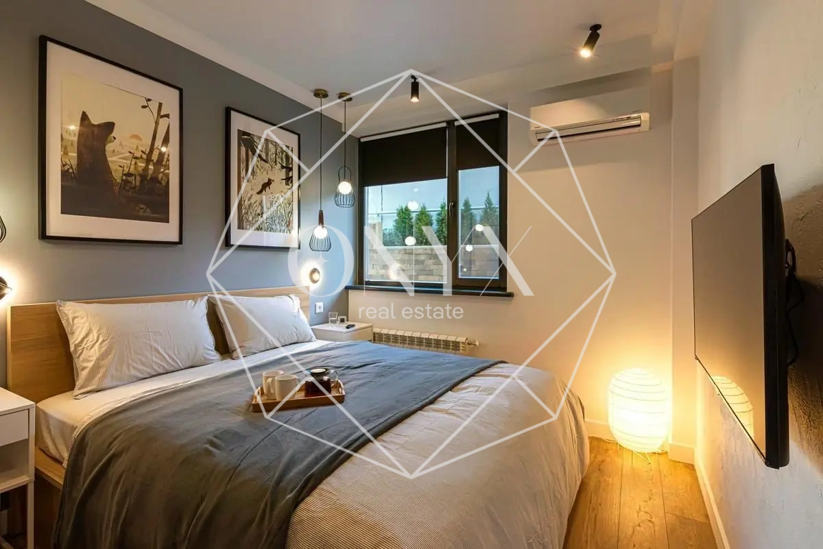 Изображение 13