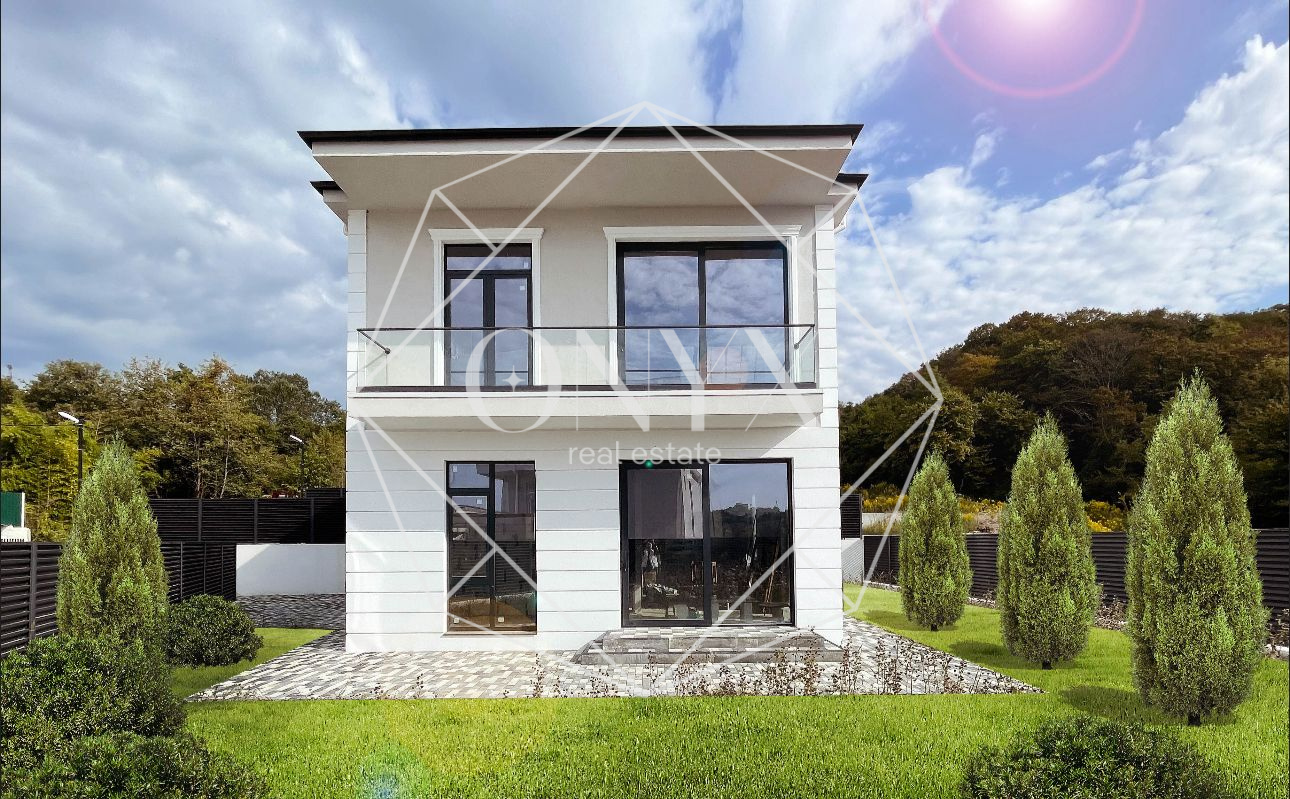 Изображение 14