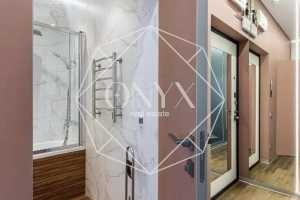 Изображение 7