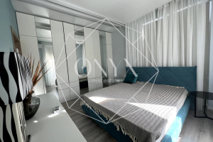 Изображение 12