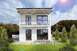 Изображение 14