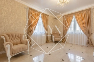 Изображение 22