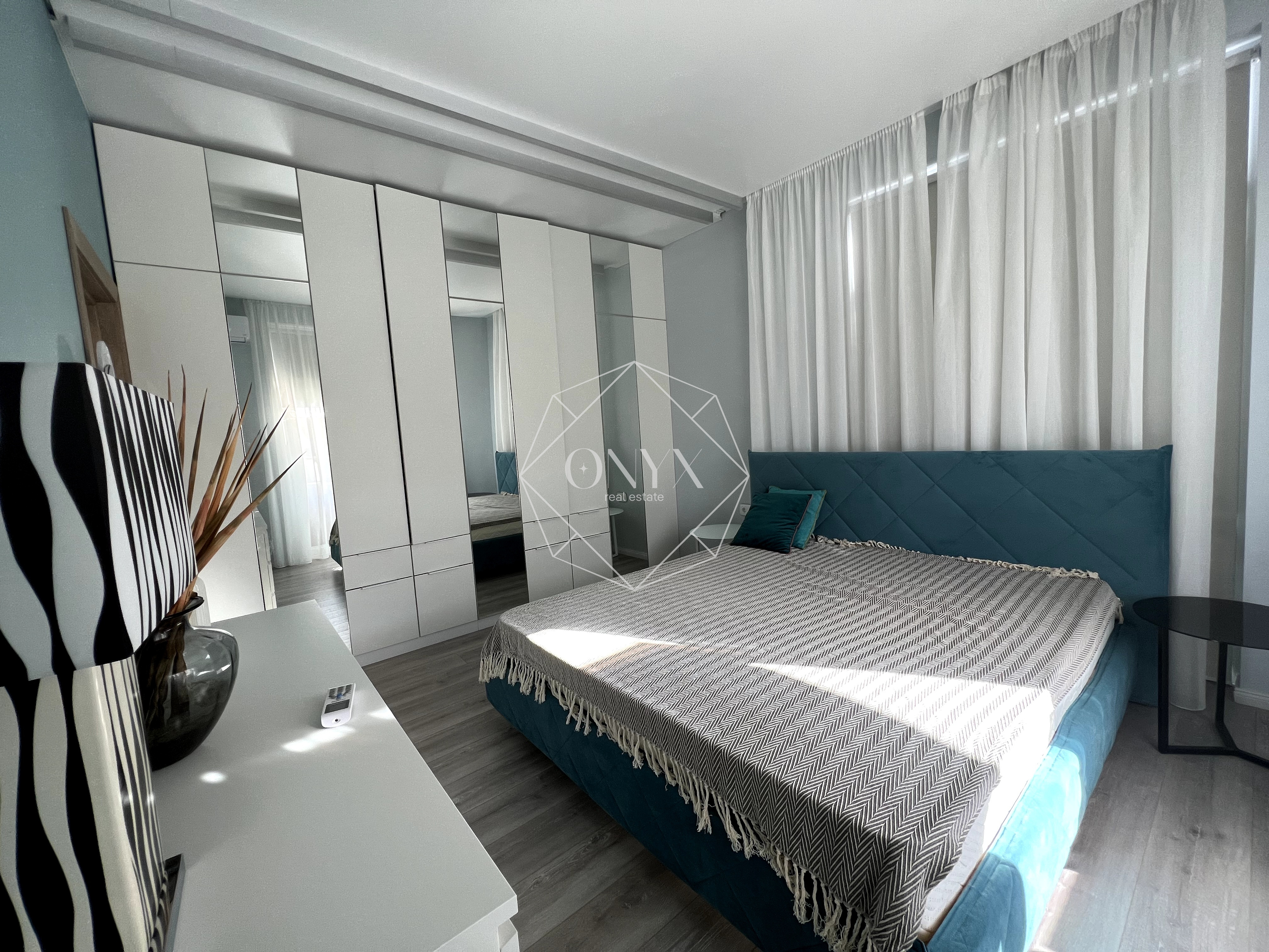 Изображение 12