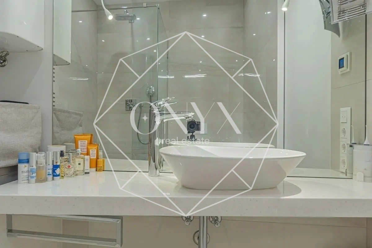 Изображение 14