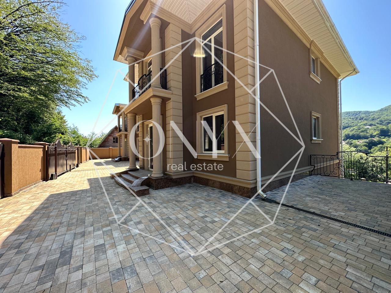 Изображение 17