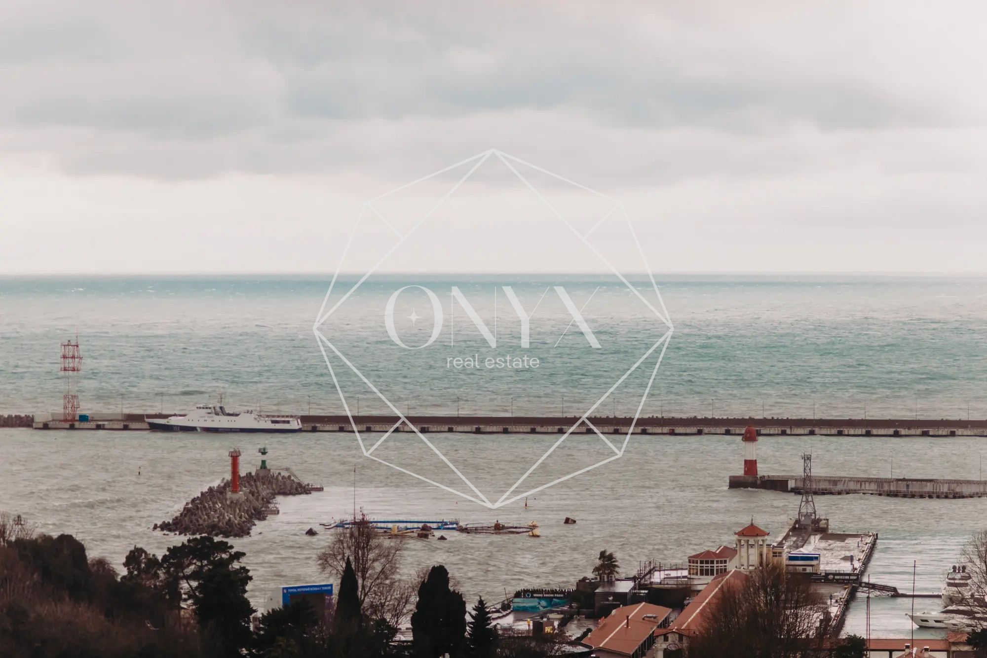 Изображение 9