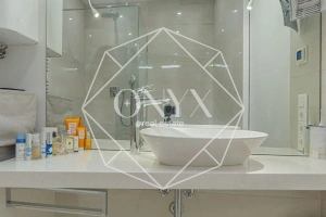 Изображение 14