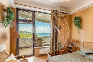 Изображение 24