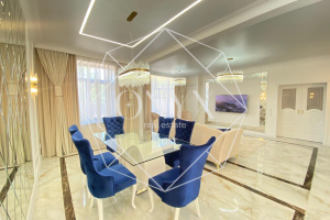 Изображение 8