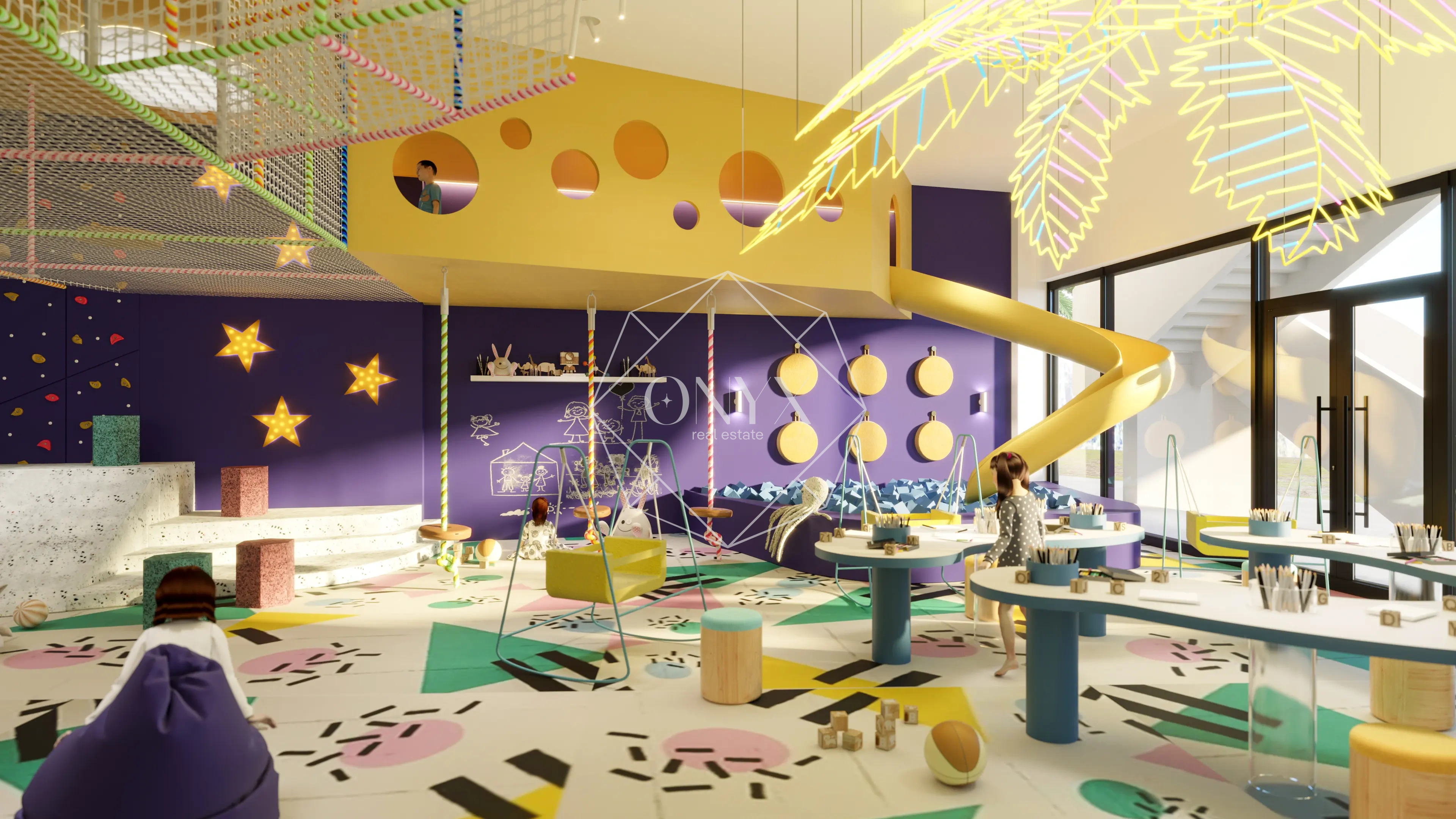 Изображение 27