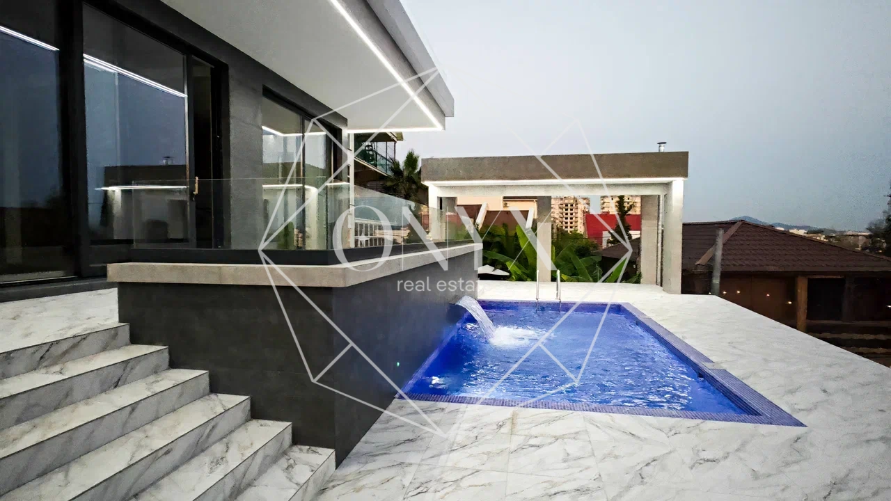 Изображение 11