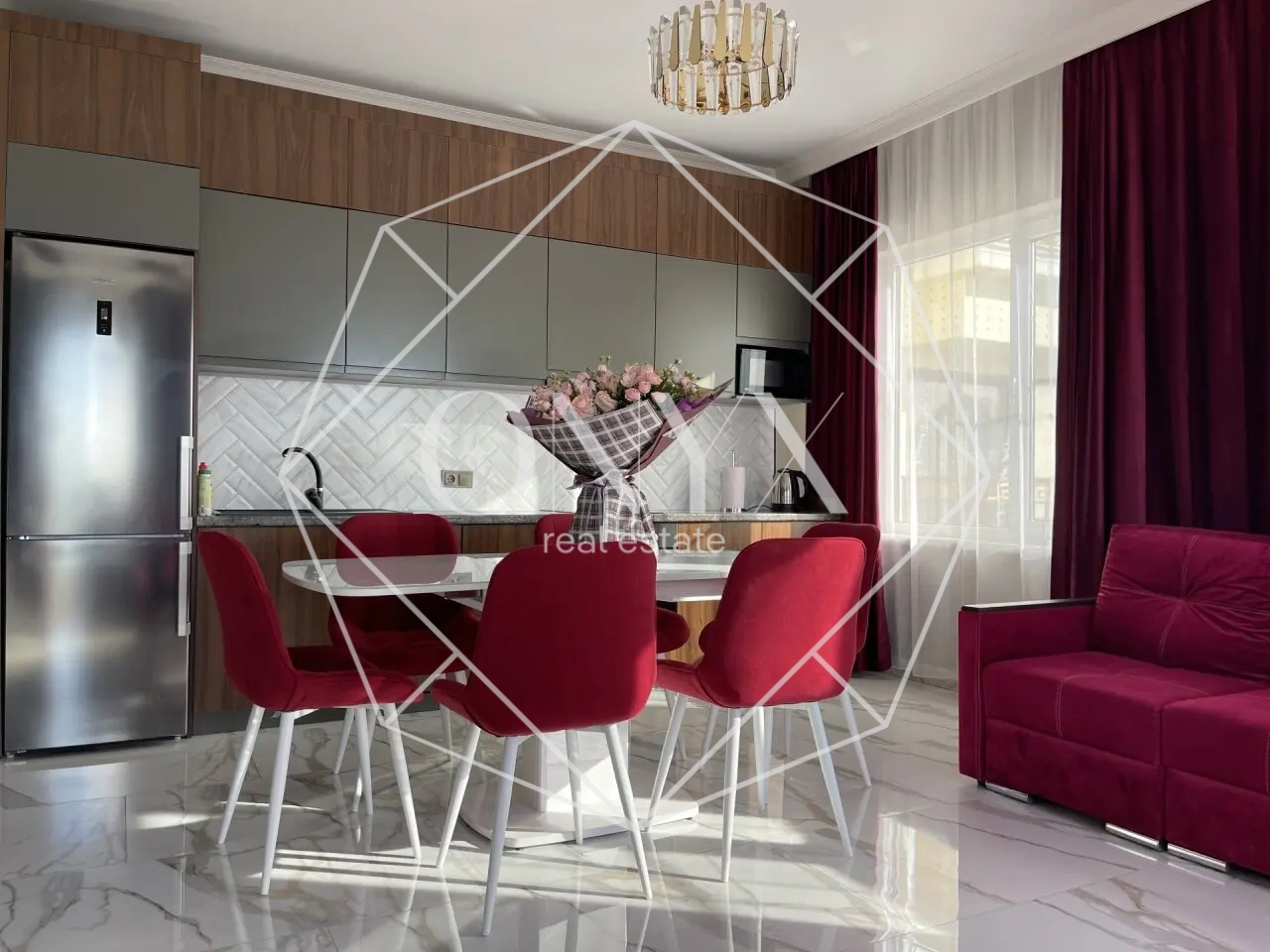 Изображение 10