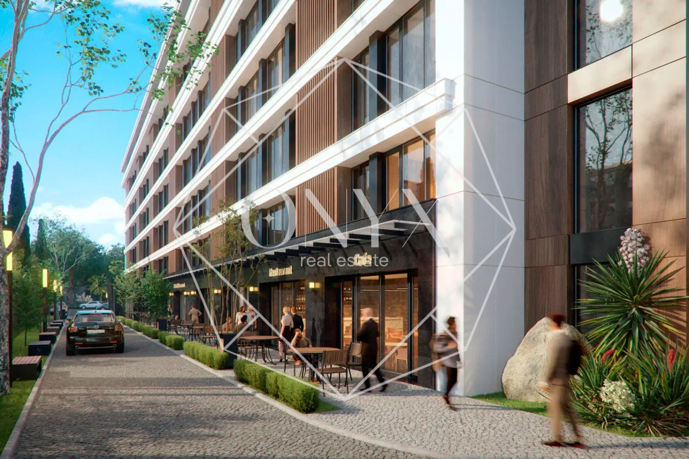 Изображение 9