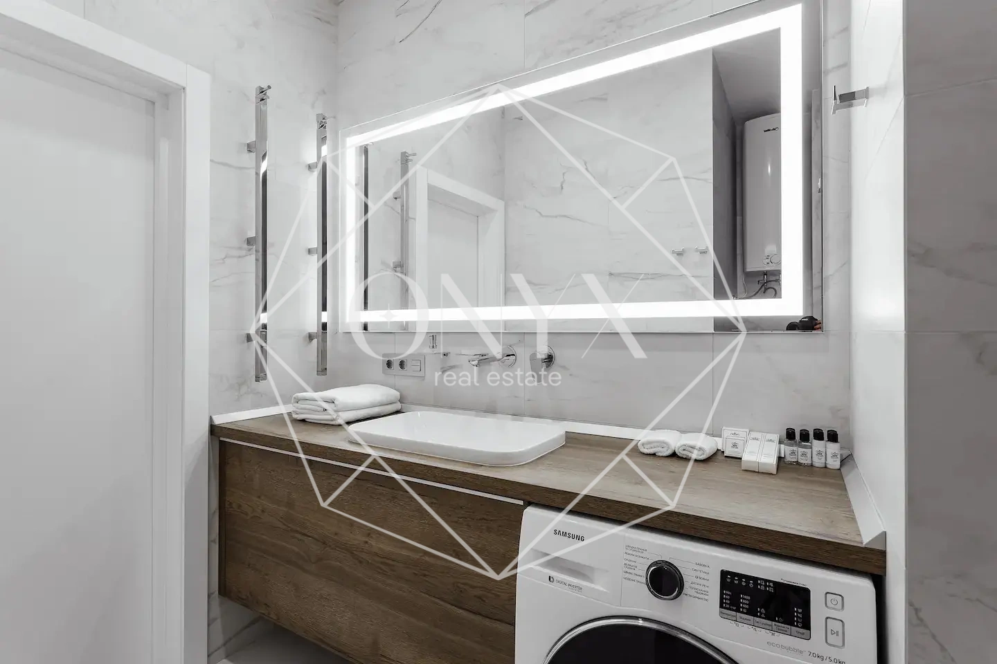 Изображение 16