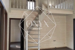 Изображение 9