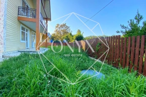 Изображение 7