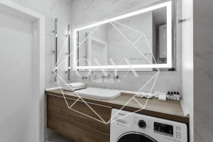 Изображение 16