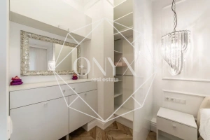 Изображение 19