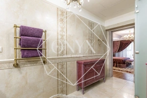 Изображение 8