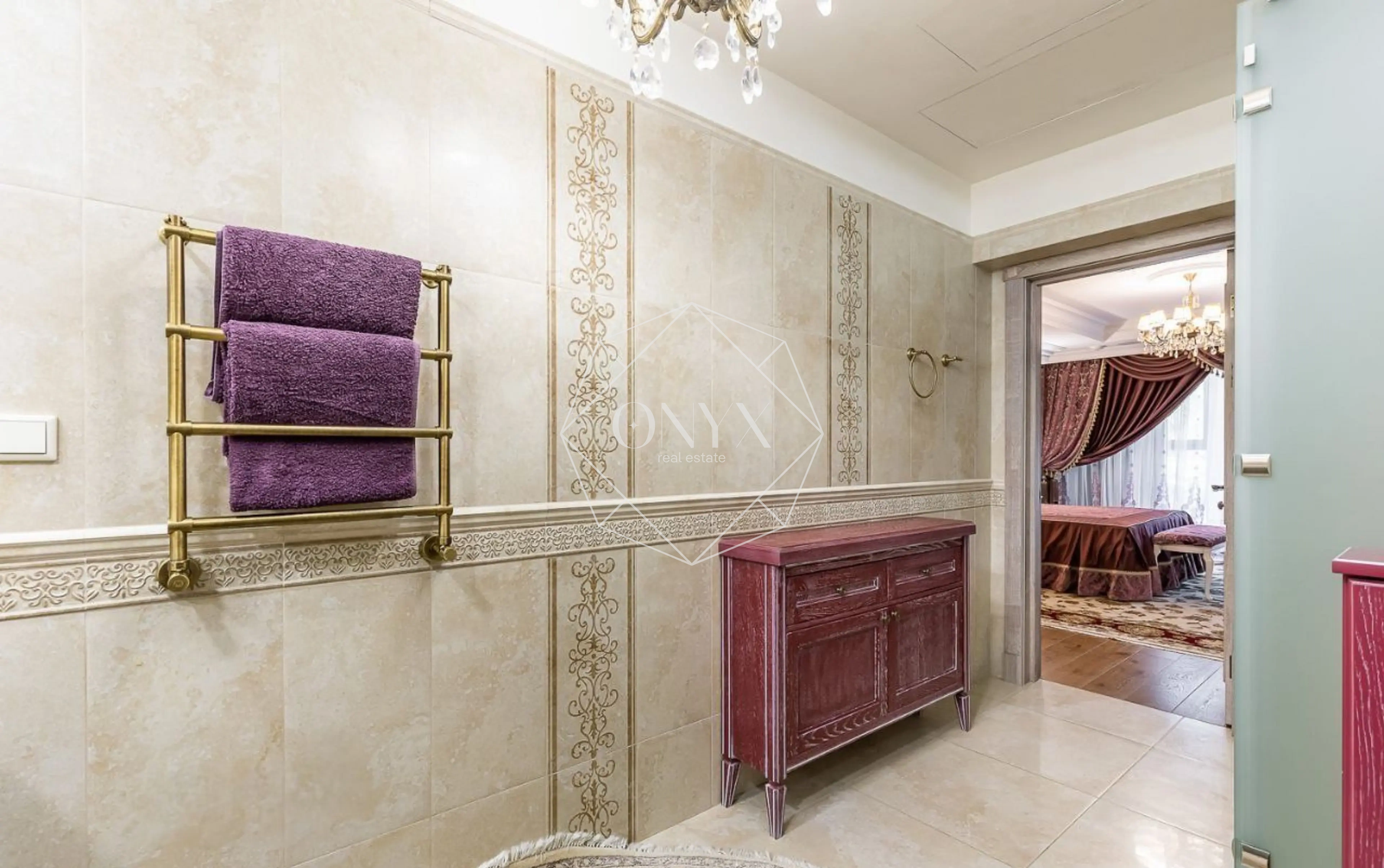 Изображение 8