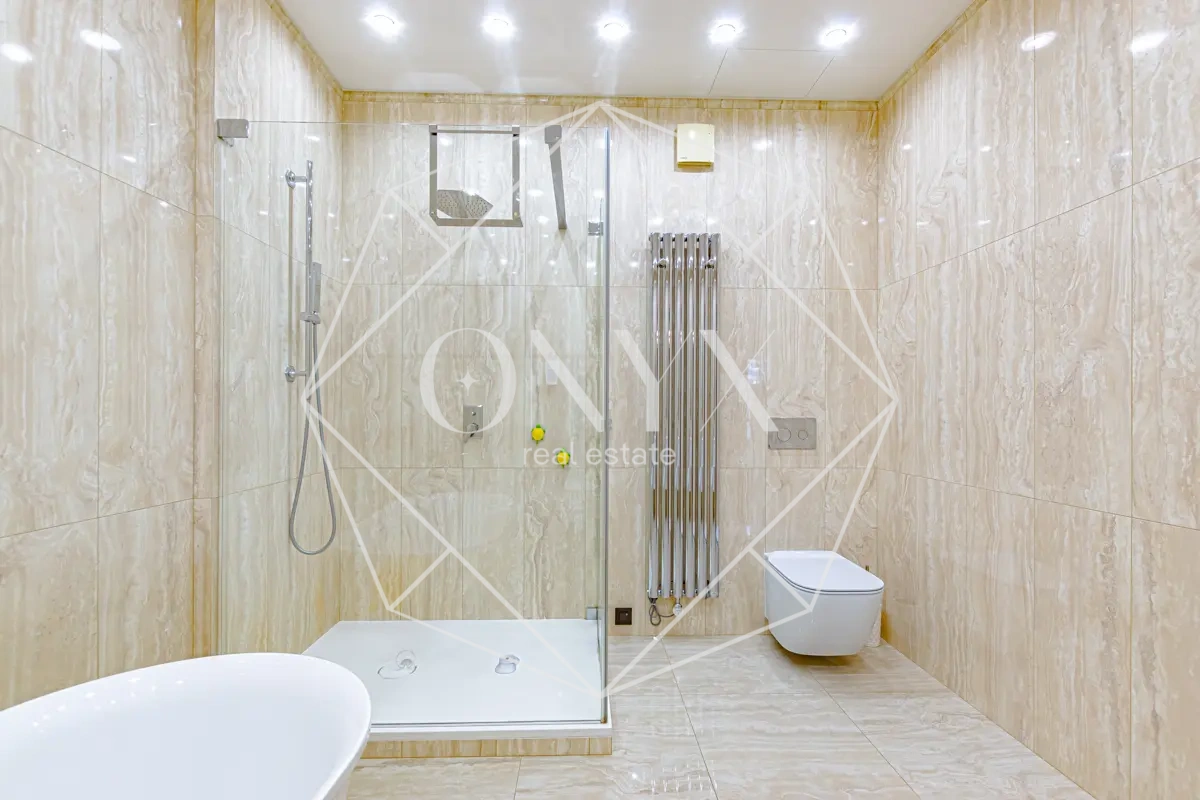 Изображение 10