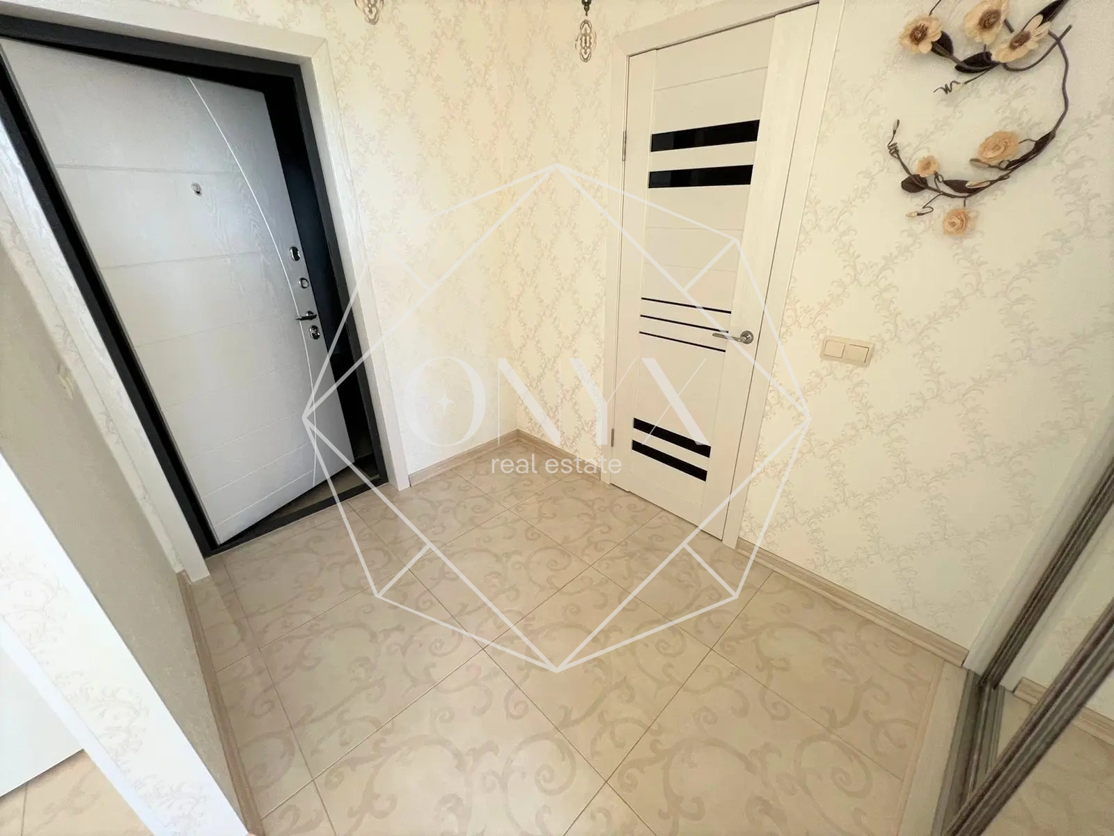 Изображение 11