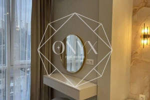 Изображение 15