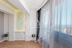 Изображение 11