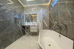 Изображение 21