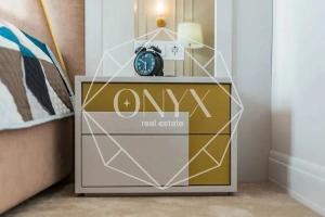 Изображение 14