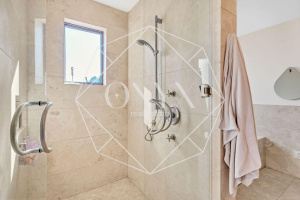 Изображение 25