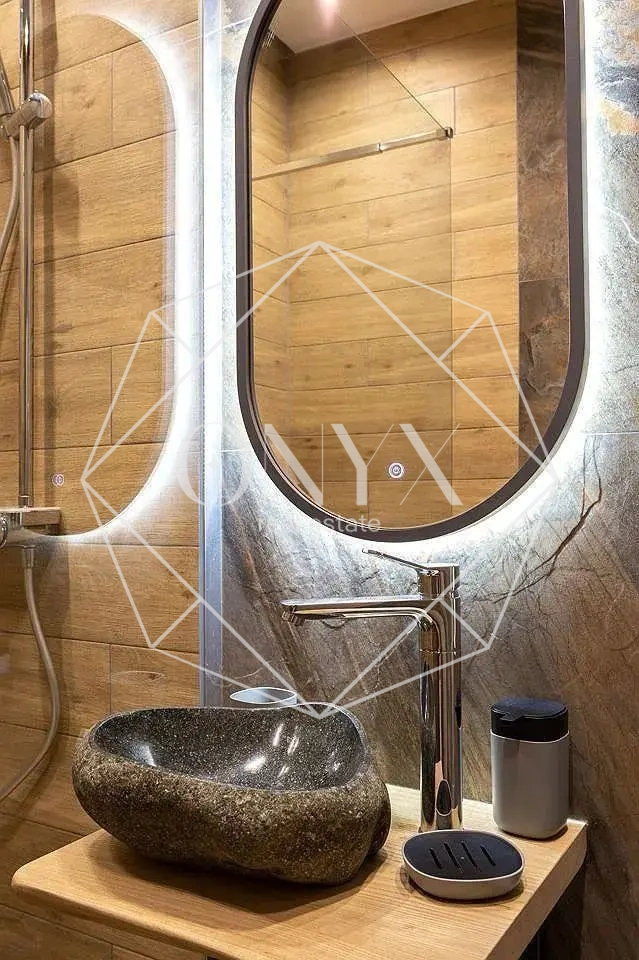 Изображение 10