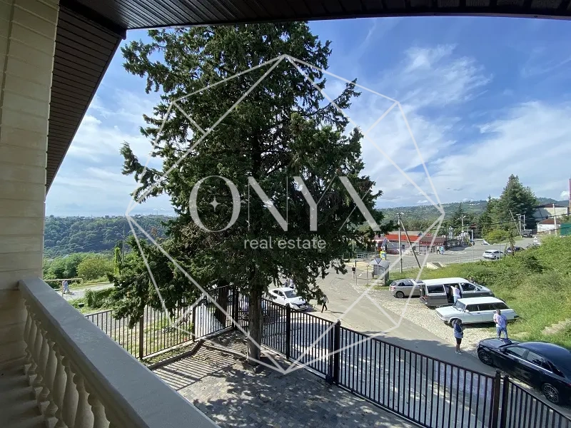 Изображение 7