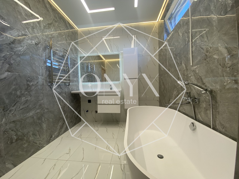 Изображение 21