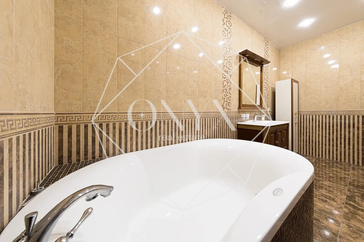 Изображение 18