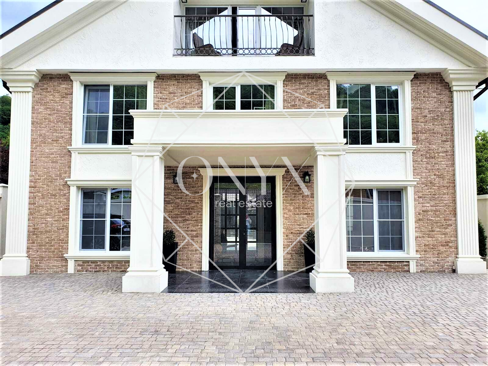 Изображение 30