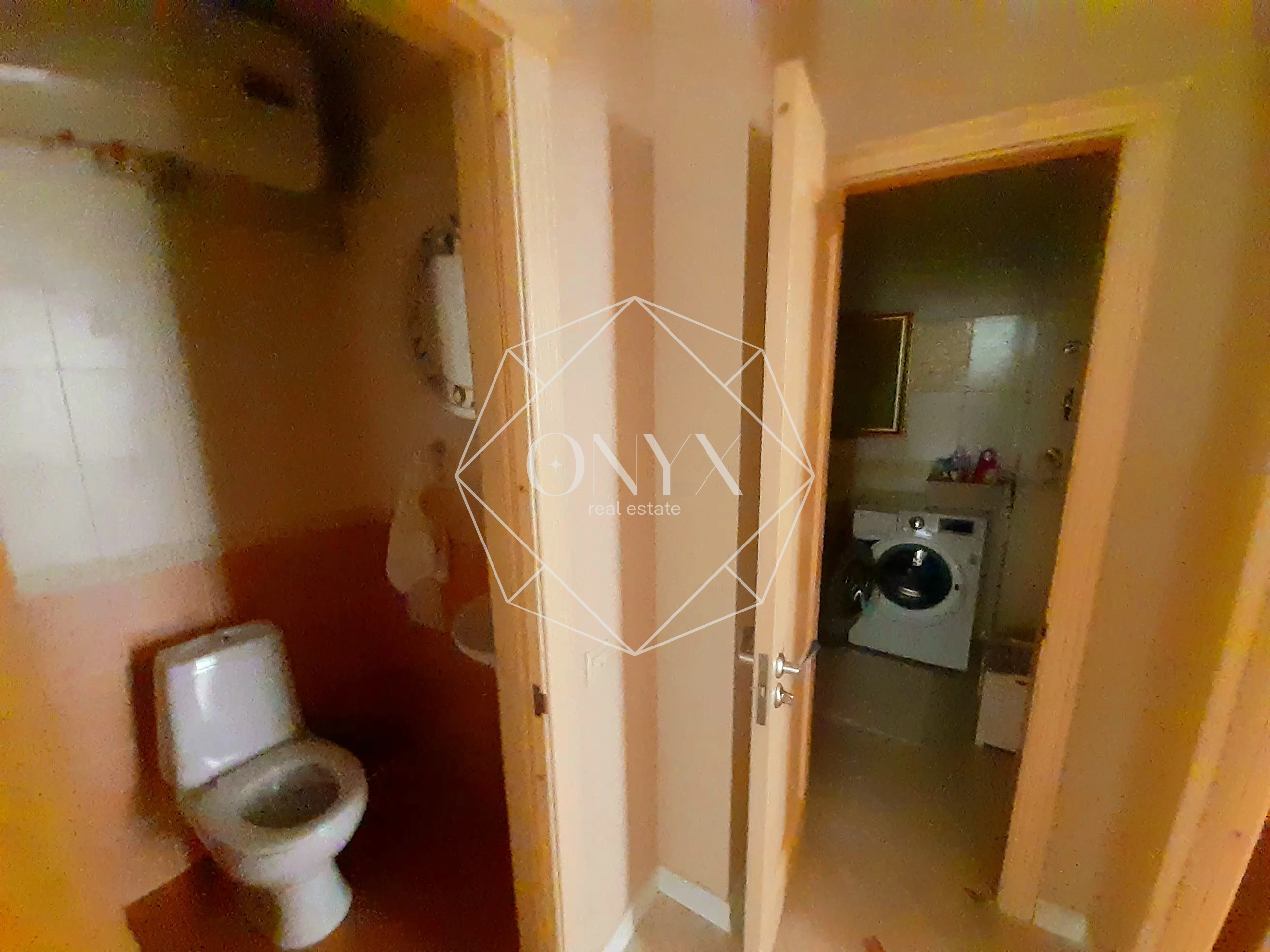 Изображение 18