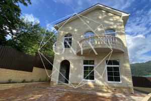 Изображение 9