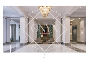 Изображение 13