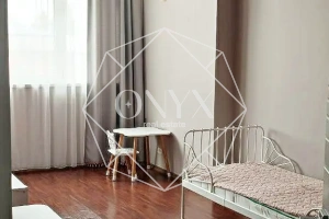 Изображение 17