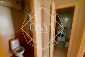 Изображение 18