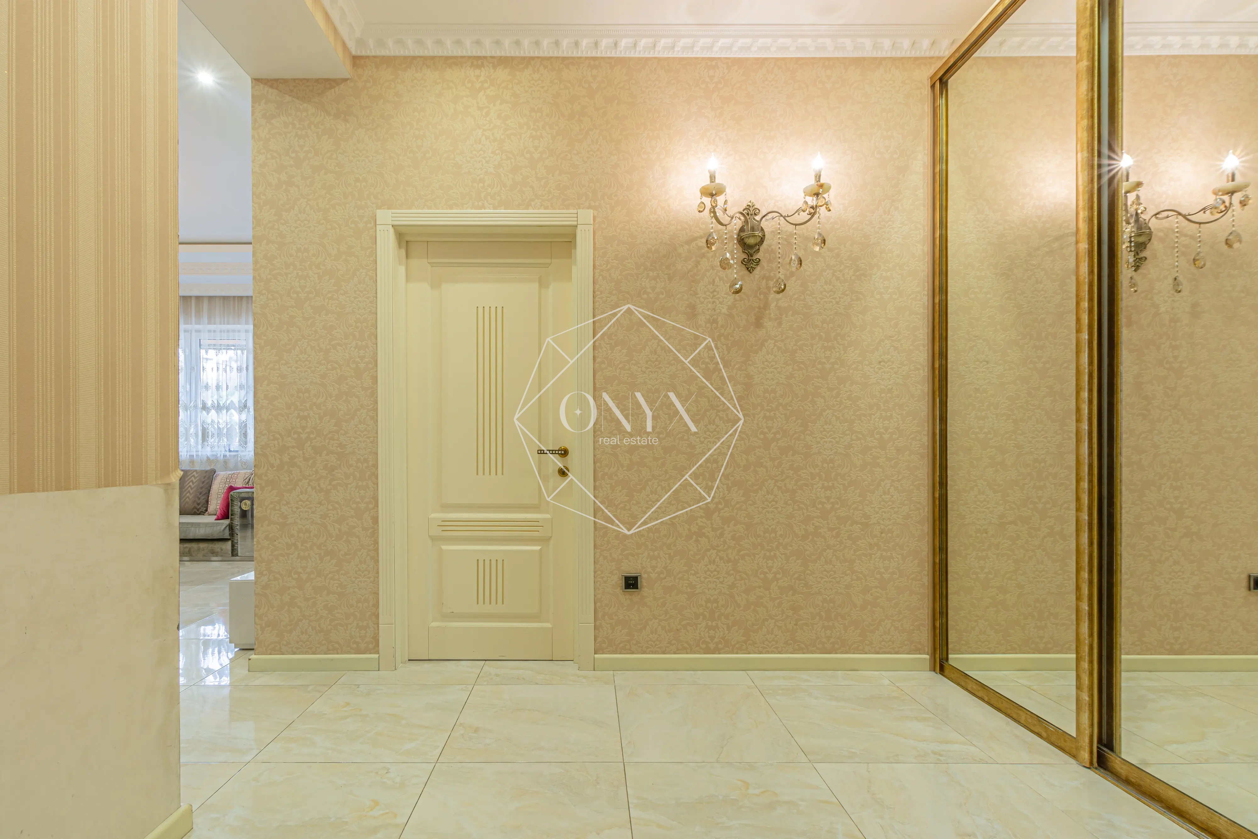 Изображение 27