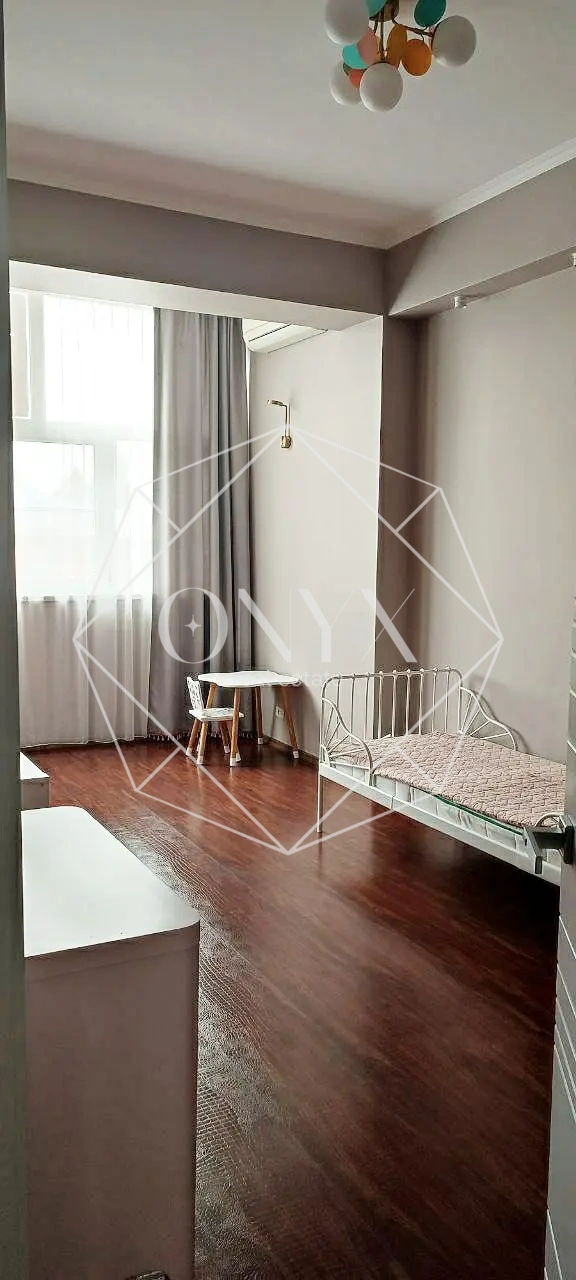 Изображение 17